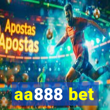 aa888 bet